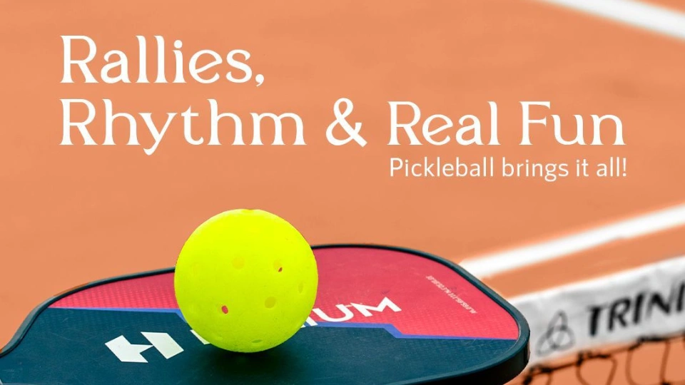 Padel Anwa (Instagram)